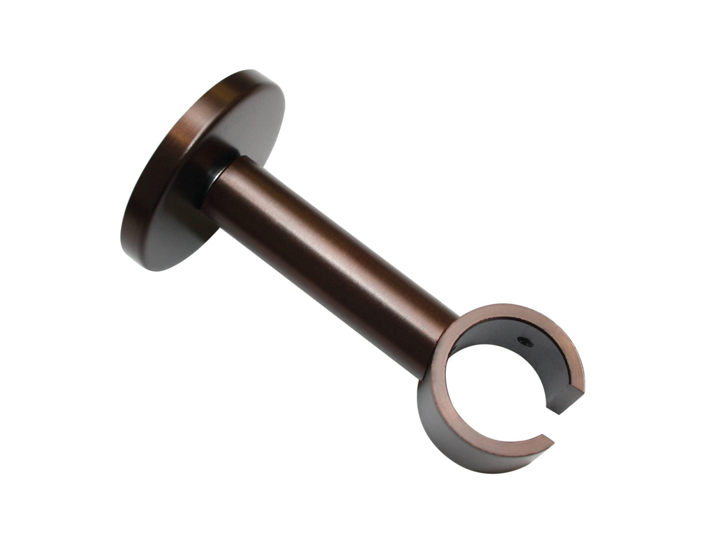 Consolă de tavan Windsor 25mm Bronz