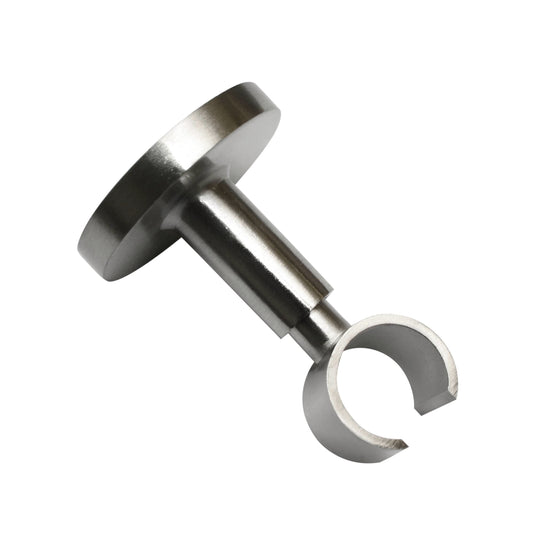 Consolă de tavan Chicago 20mm Inox