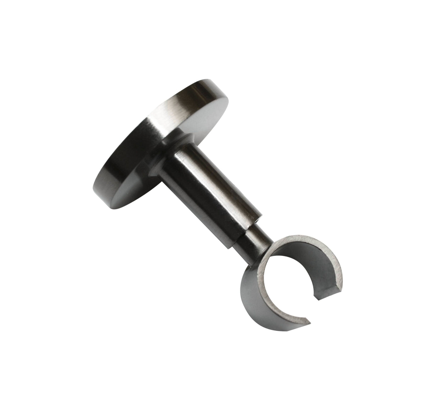 Consolă de tavan Chicago 20mm Inox