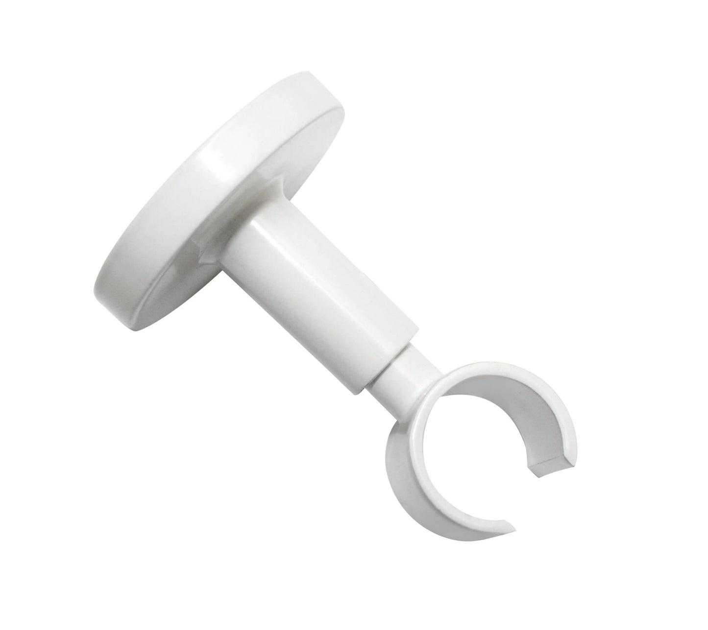 Consolă de tavan Chicago 20mm Inox