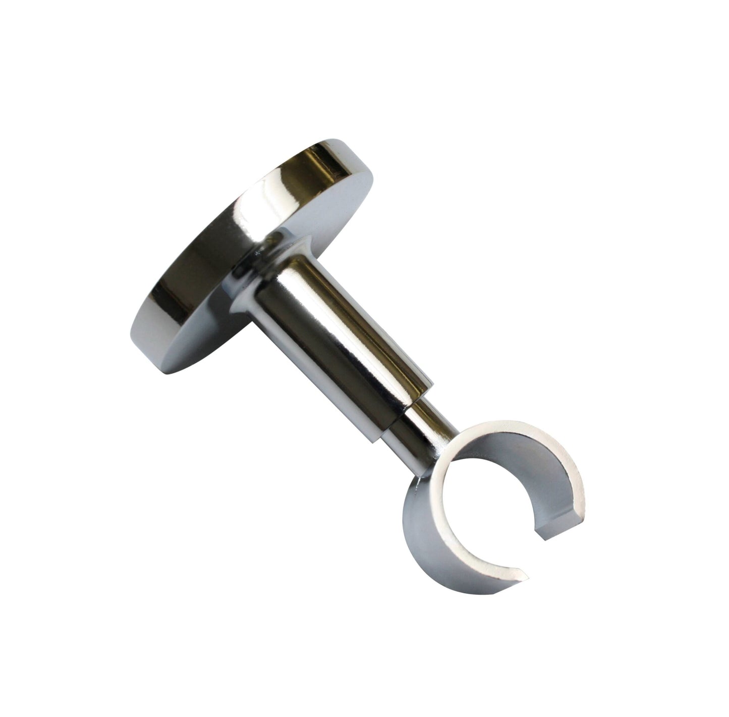 Consolă de tavan Chicago 20mm Negru mat