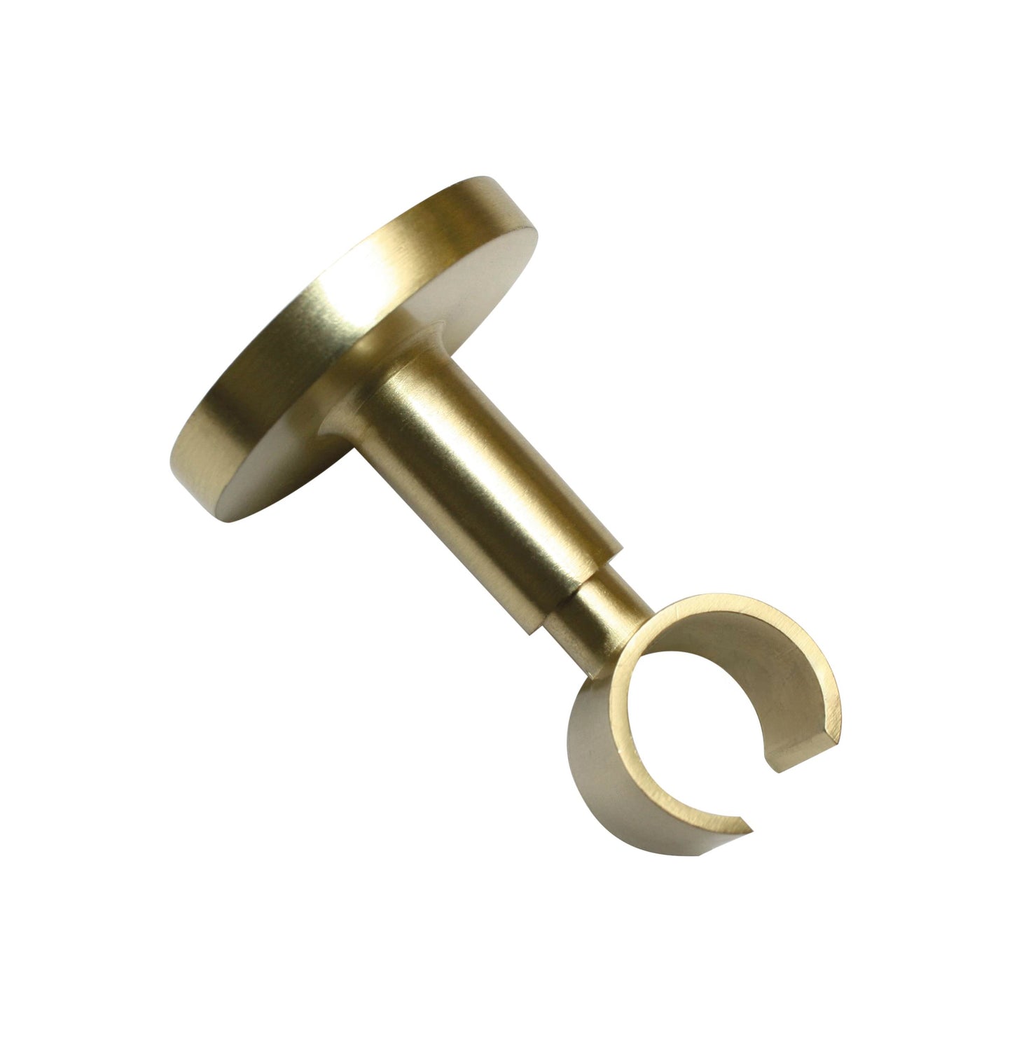 Consolă de tavan Chicago 20mm Titan