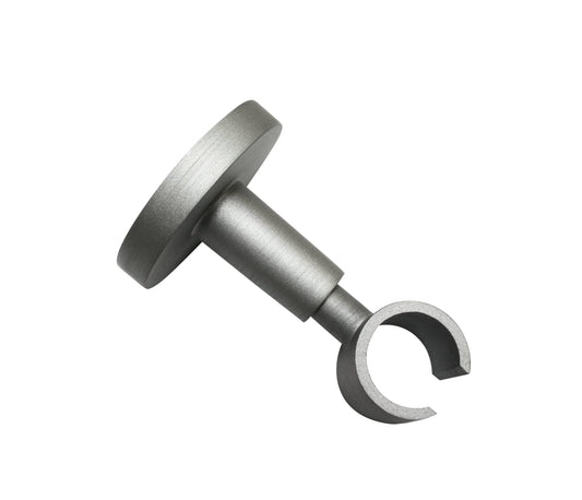 Consolă de tavan Kira 19mm Argintiu