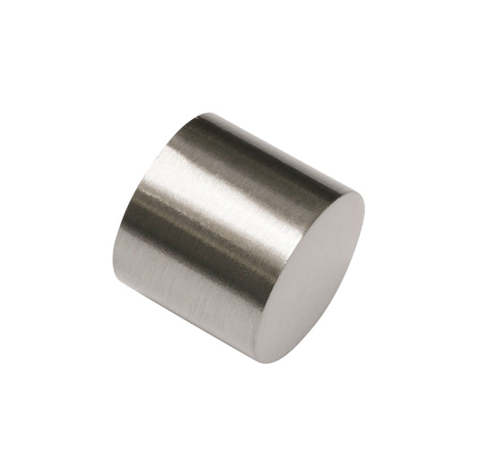 Capace Chicago 20mm Inox
