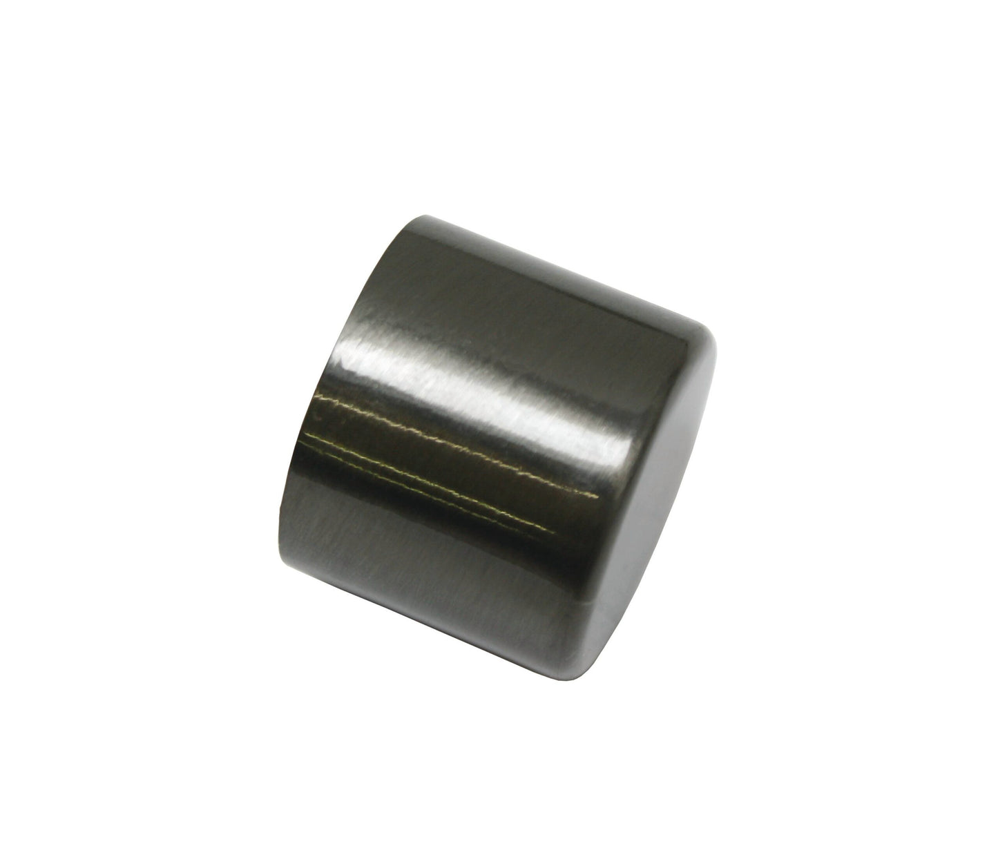 Capace Chicago 20mm Inox