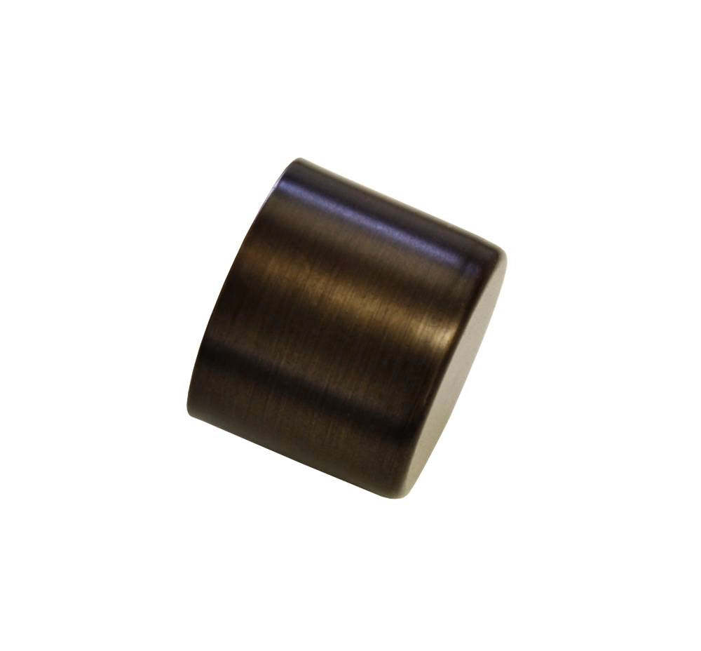 Capace Chicago 20mm Crom