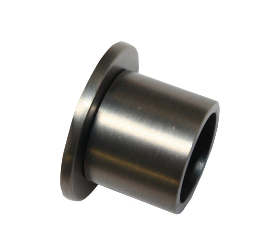 Consolă de perete Europa 19mm Argintiu antic