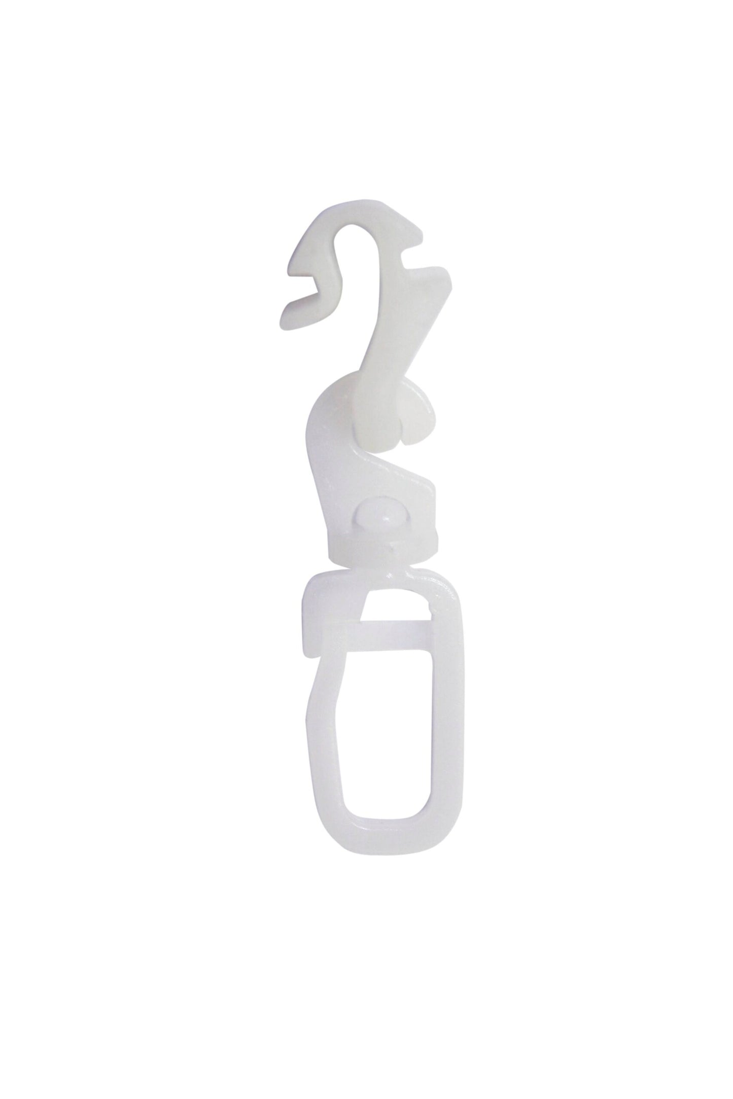 Călăreți X culisanți Click In-Out