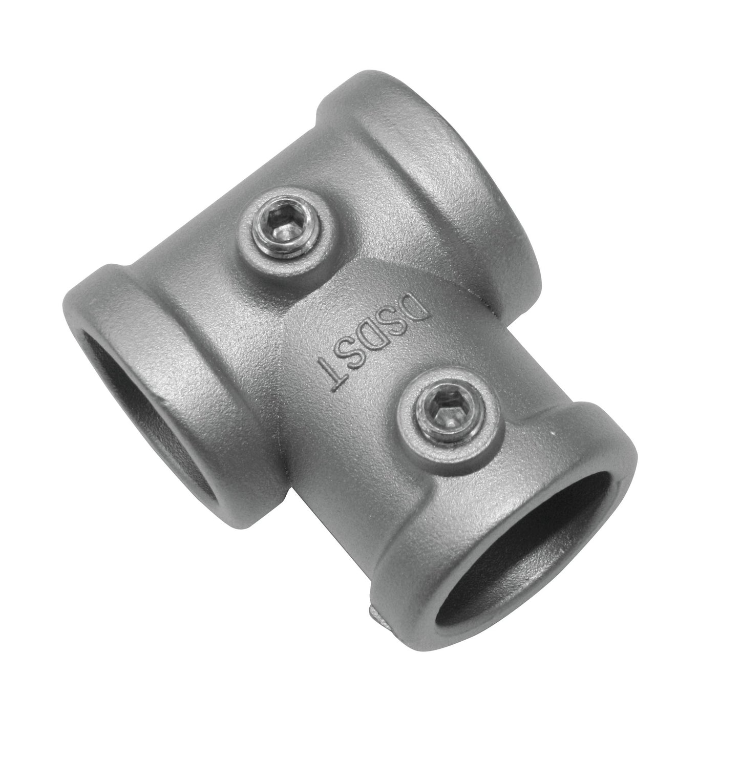 Element T Industrial Home 25mm Negru