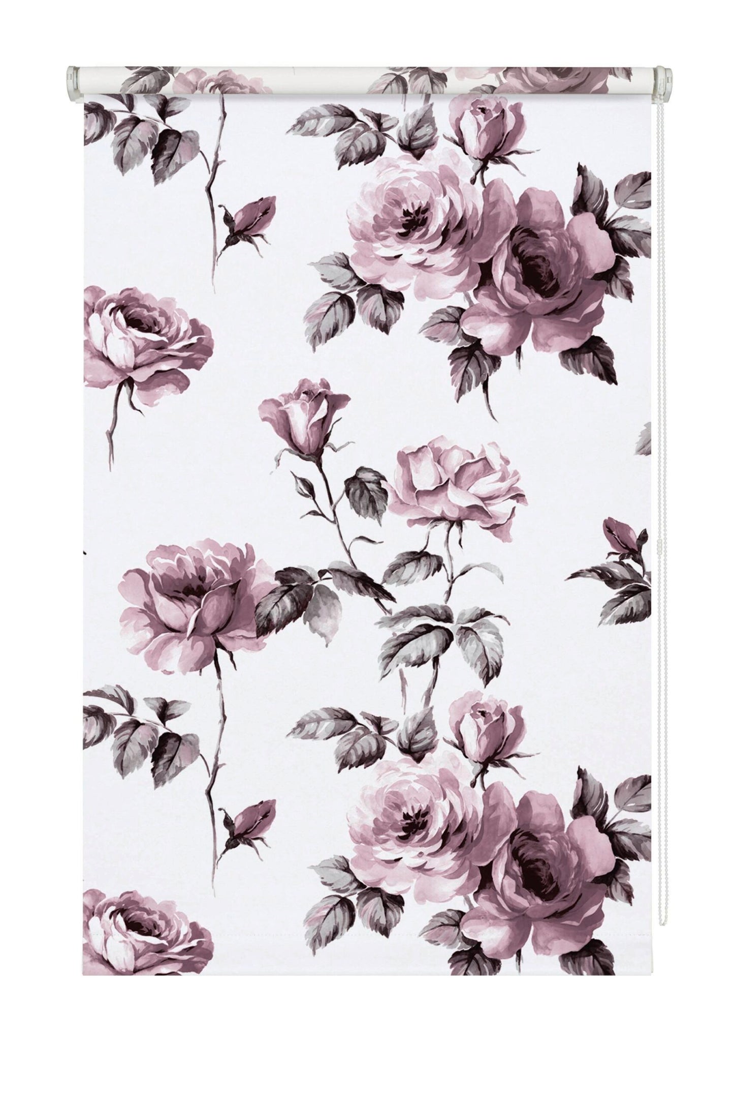 Stor mini Wohnidee Rose 100/150 cm