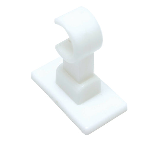 Consolă pt. bare perdeluţe California Ø 12 mm