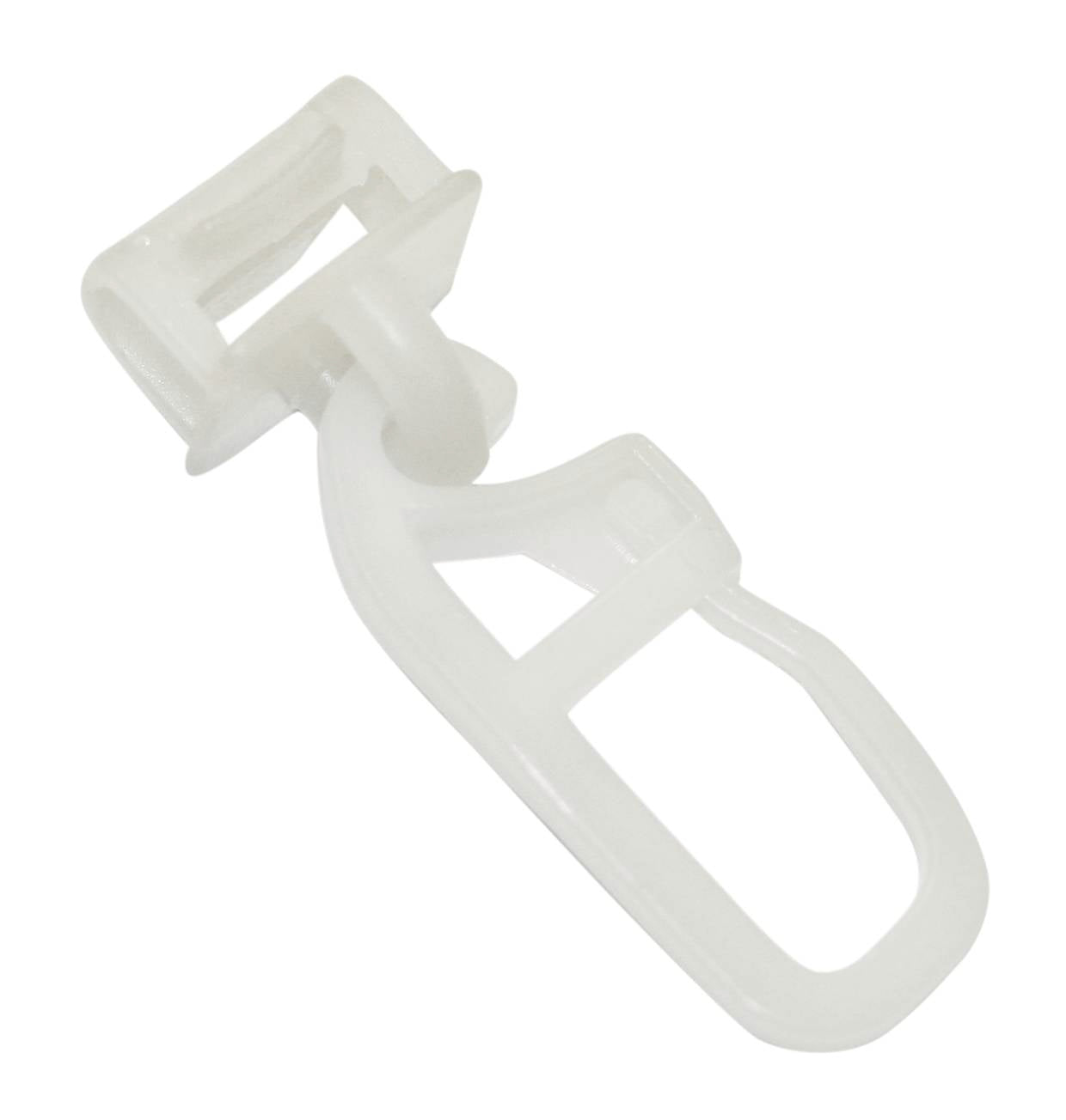 Călăreți X maxi culisanți