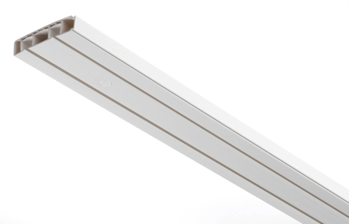 Șină plastic GK2 350 cm