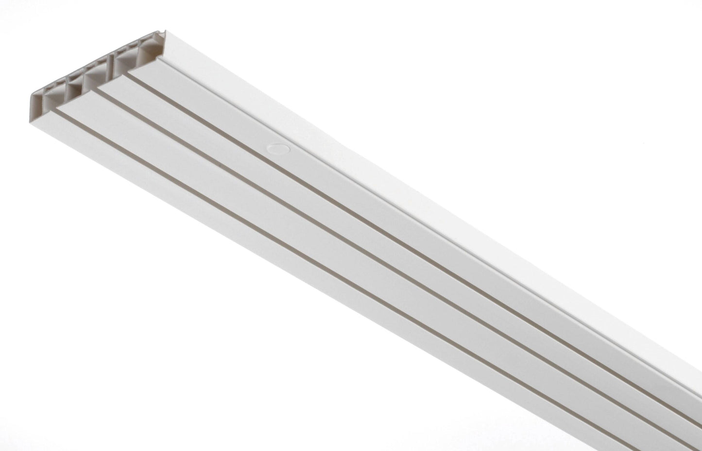 Șină plastic GK3 150 cm