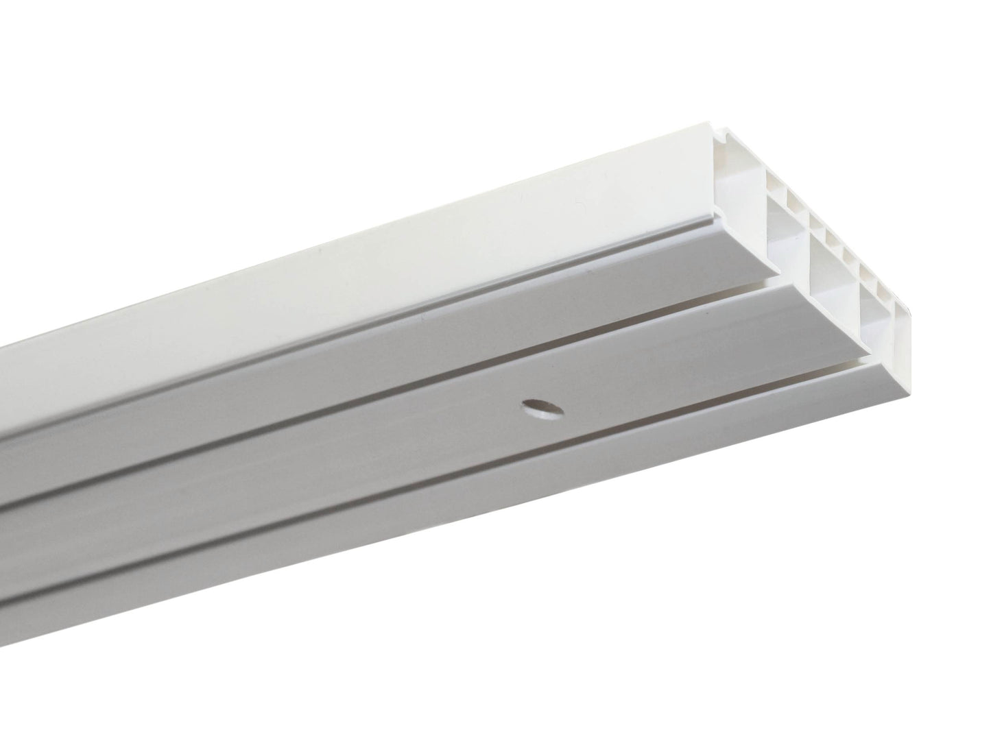 Șină plastic GK2 150 cm