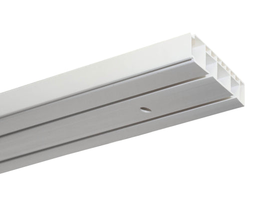 Șină plastic GK2 120 cm