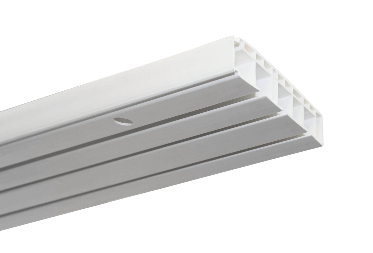 Șină plastic GK3 250 cm