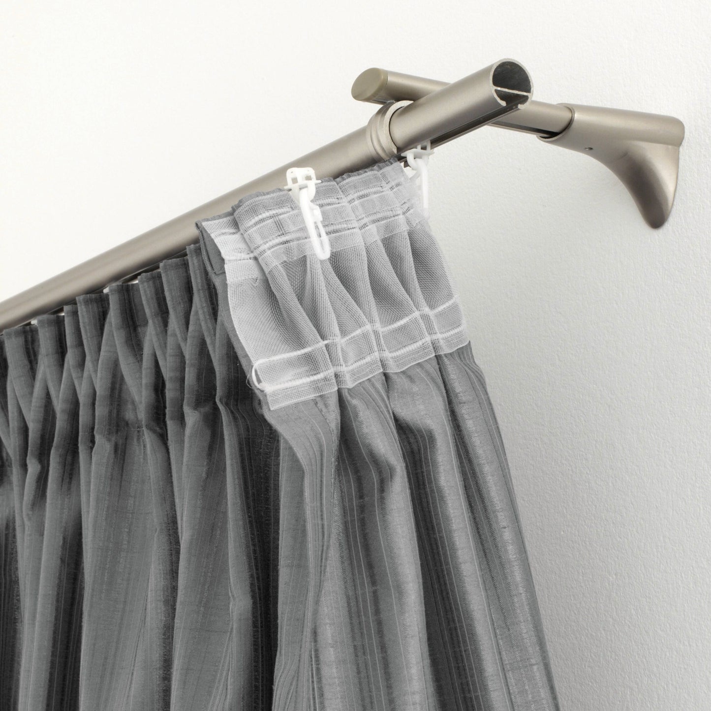 Călăreți X maxi culisanți