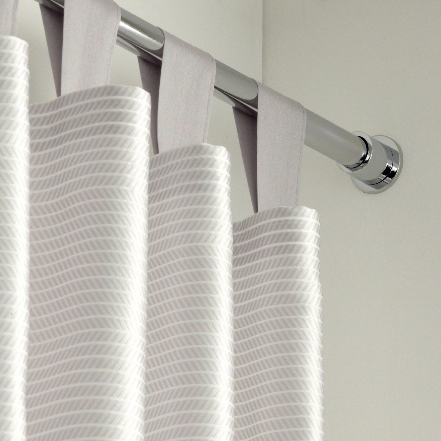 Chicago Wall Bracket 20mm Matt Gold