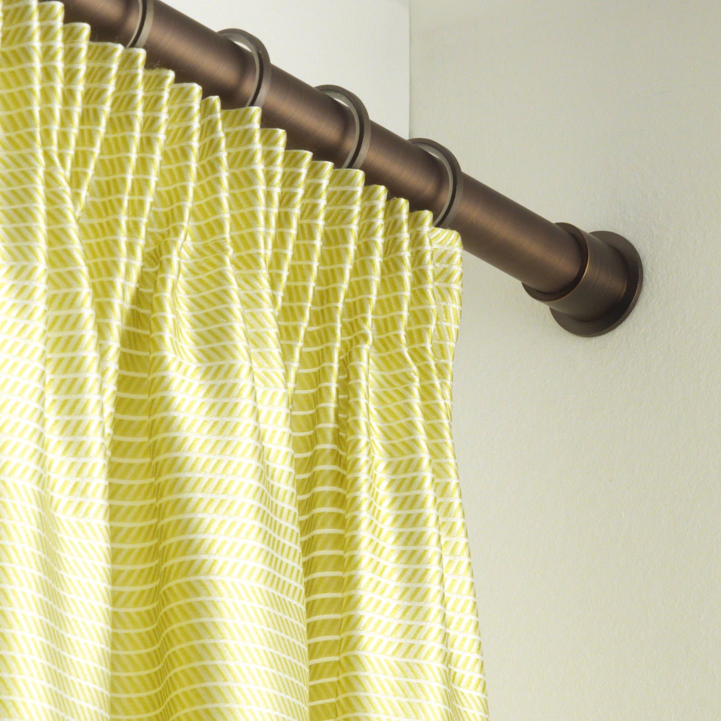Inele Windsor 25mm Inox