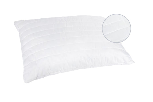 Perna tare cu spuma poliuretanica NEW DAILY 45/65 cm