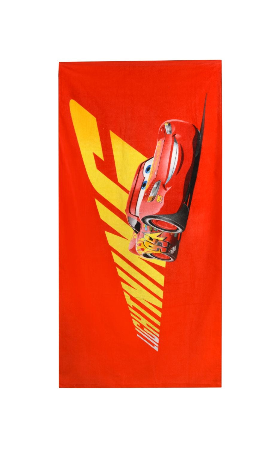 Prosop de plaja pentru copii 70/140 cm