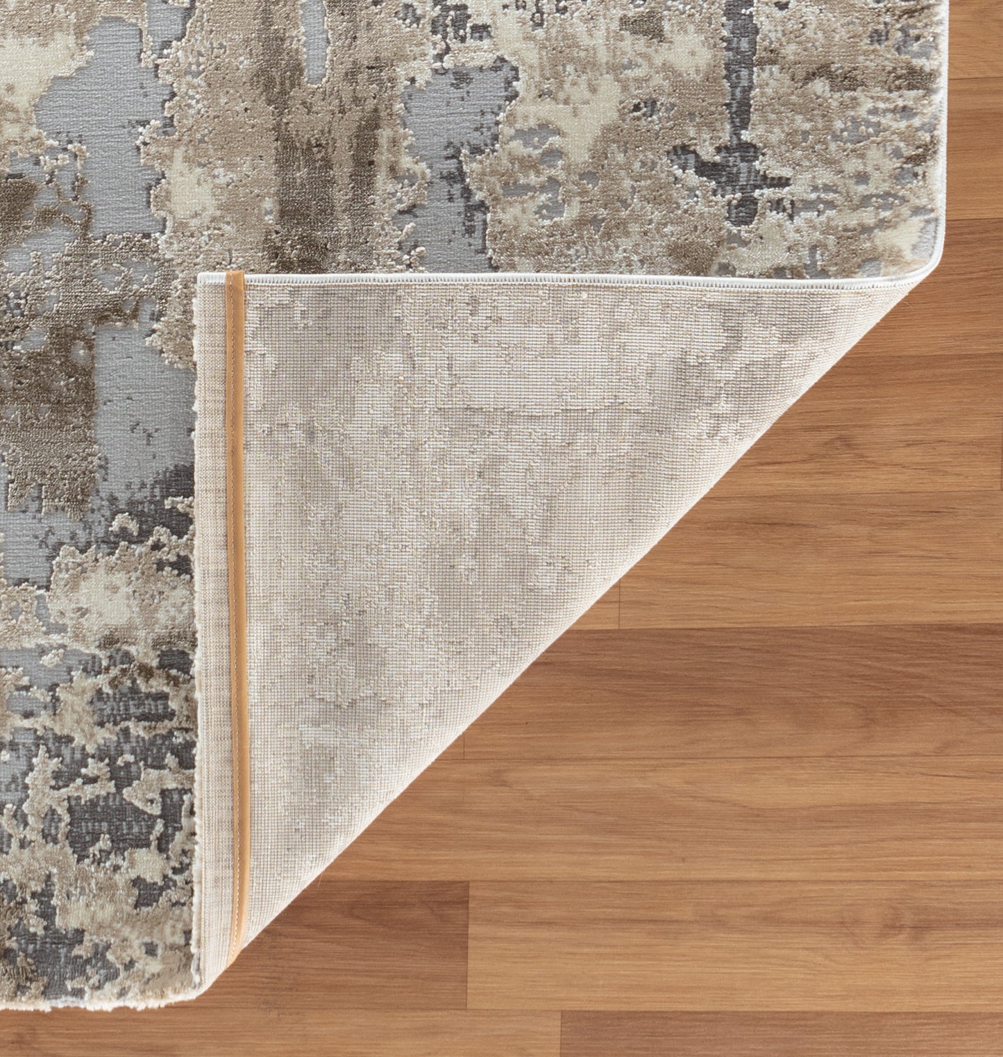 Covor PIERRE CARDIN OPTIMUM XIT09C