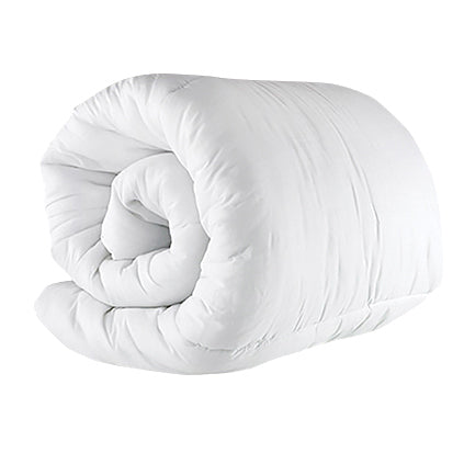 Pilota de iarna LANNA 150/210 cm 100% microfibra