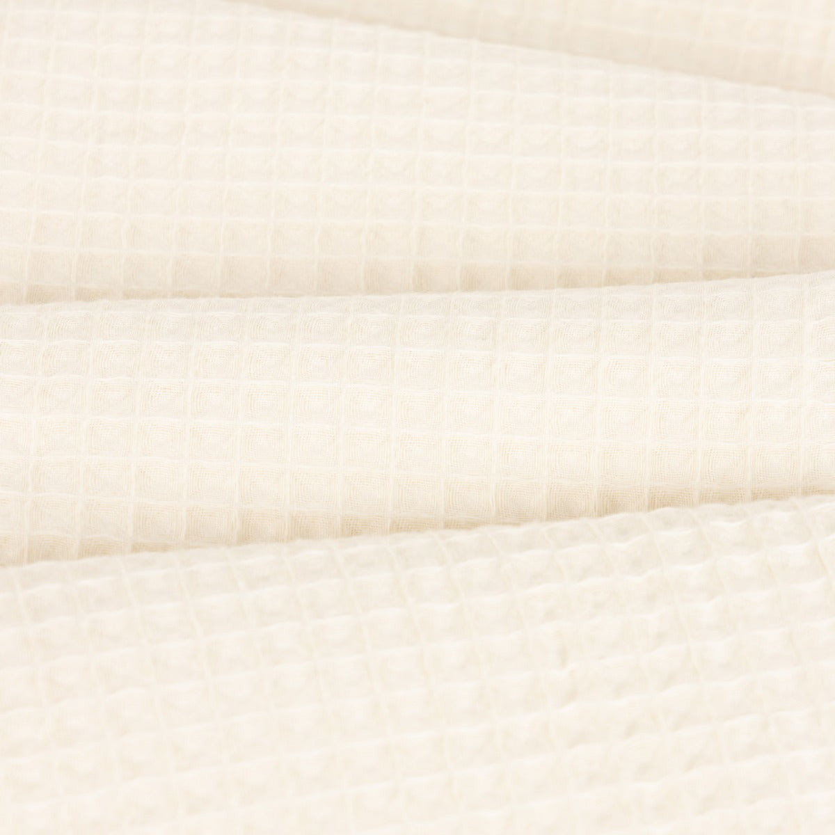 Cuvertura SIESTA NEW ECRU 100% Bumbac 160/230 cm