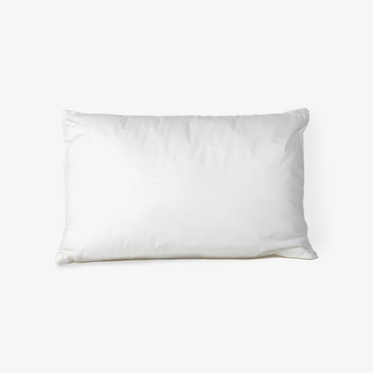 AIR FRESH breathable cushion with 3D MESH air fresh membrane, 50/70 cm