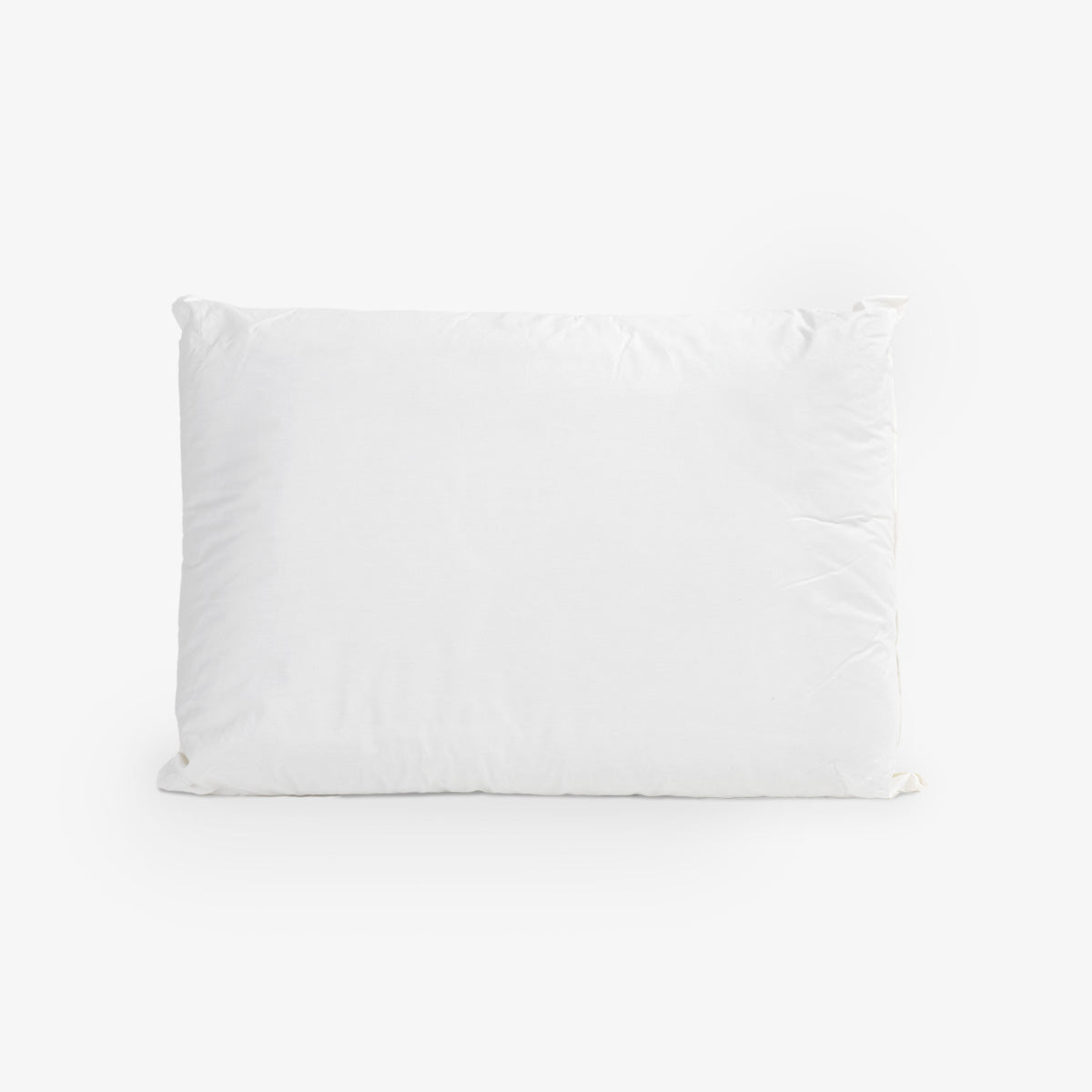 Pernă anti-sforăit care susține poziția corectă a capului