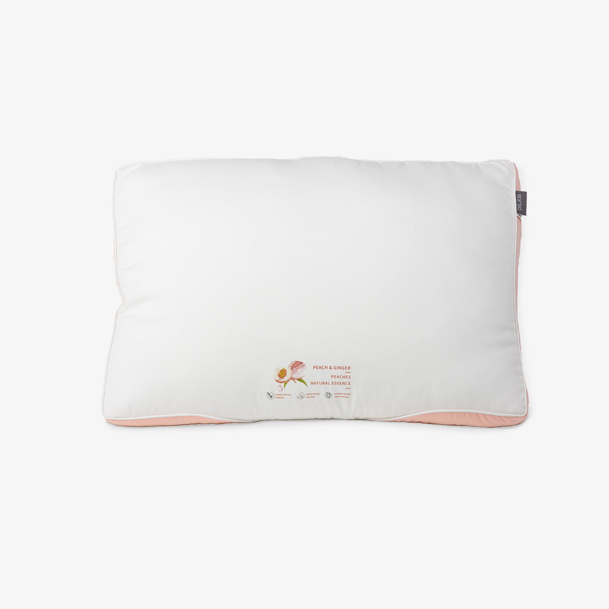 Perna  AROMATHERAPY 45/65 cm