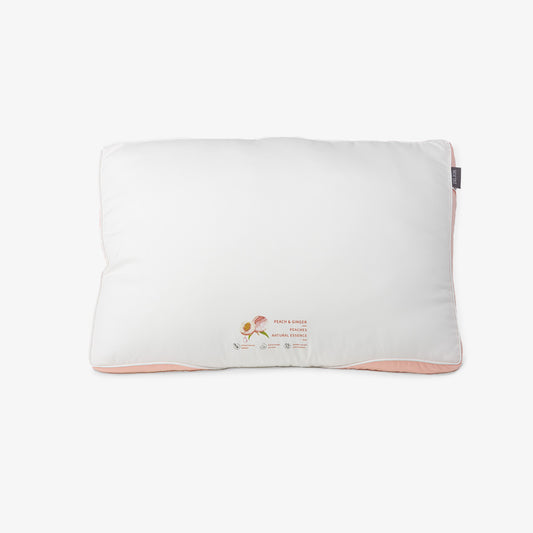 AROMATHERAPY cushion 45/65 cm