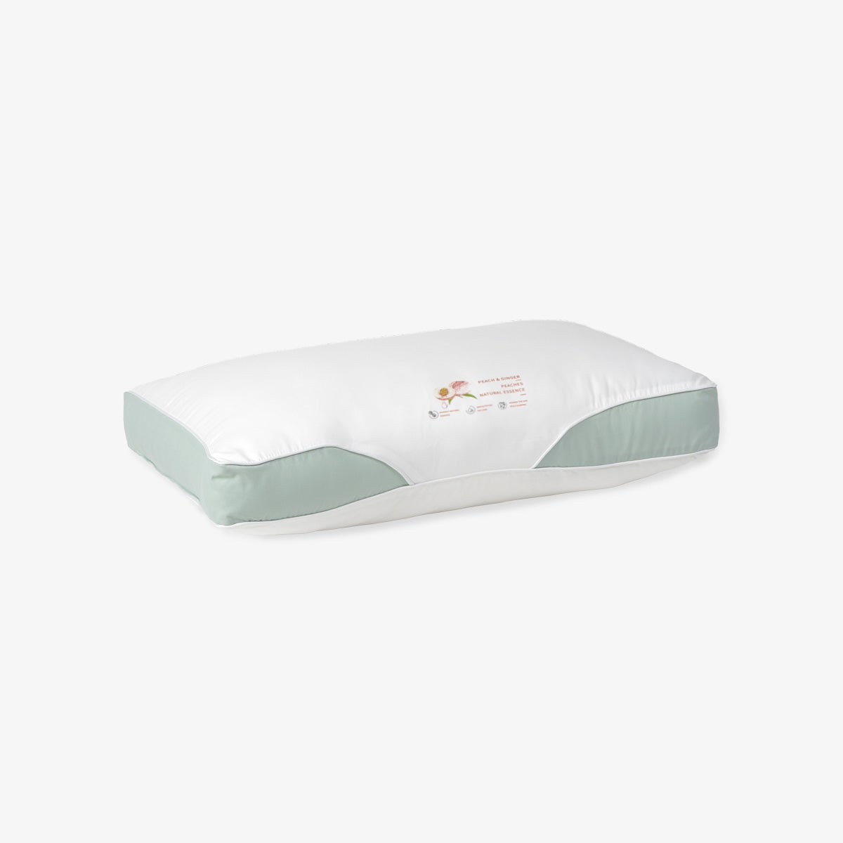 Perna AURA SENSE 45/65 cm