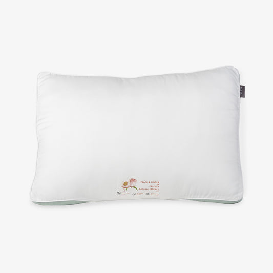 AURA SENSE cushion 45/65 cm