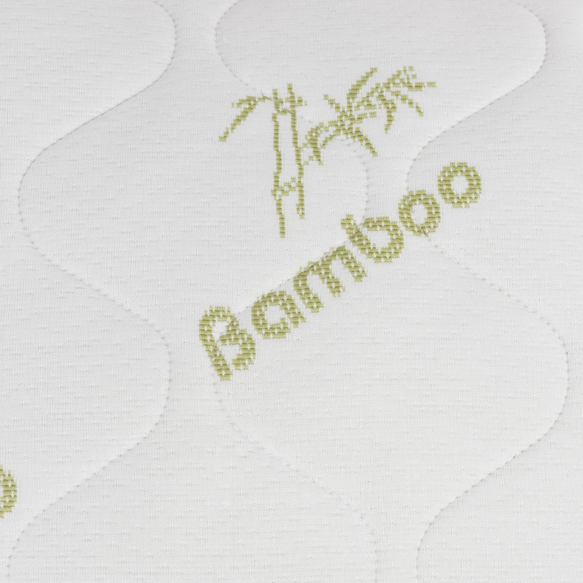 Perna inalta tare BAMBOO 50/70 cm