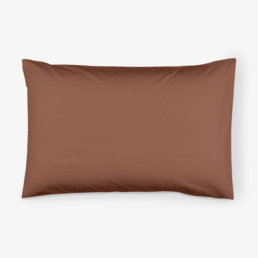 Fata de perna uni MARO 100% bumbac ranforce 50/70 cm