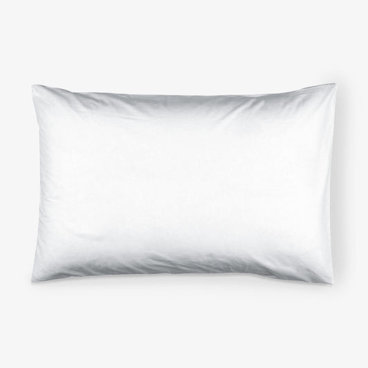 Fata de perna uni ALBA 100% bumbac ranforce 50/70 cm