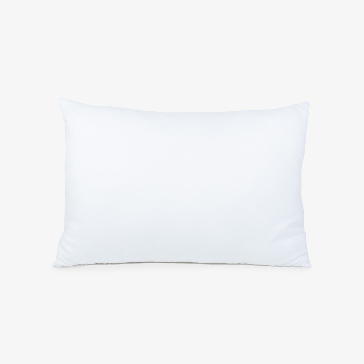 Perna cu PROTECTIE 50/70 cm