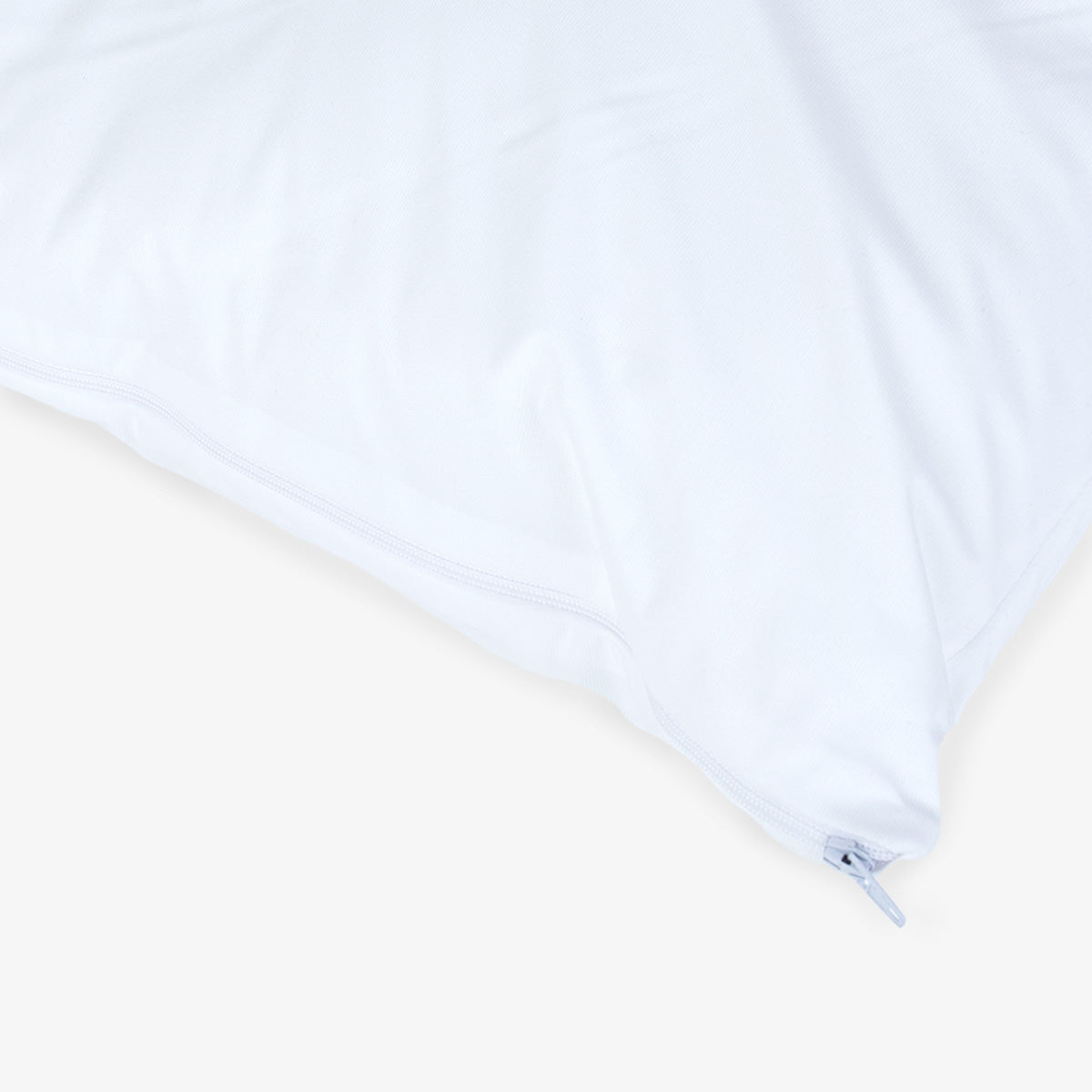 Perna cu PROTECTIE 50/70 cm