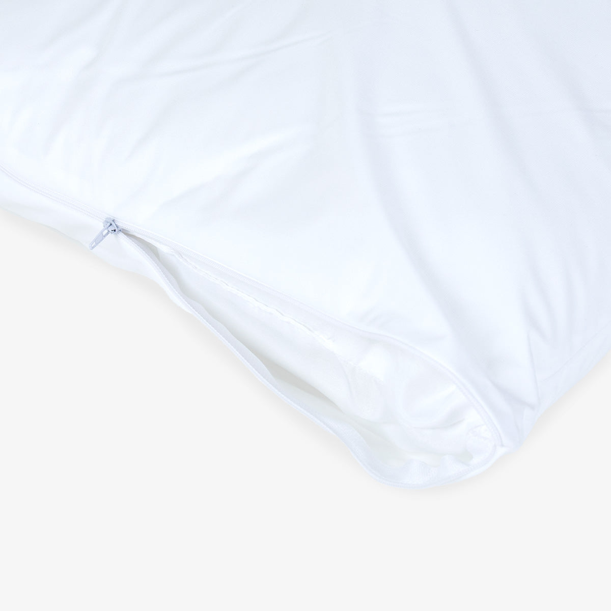 Perna cu PROTECTIE 50/70 cm