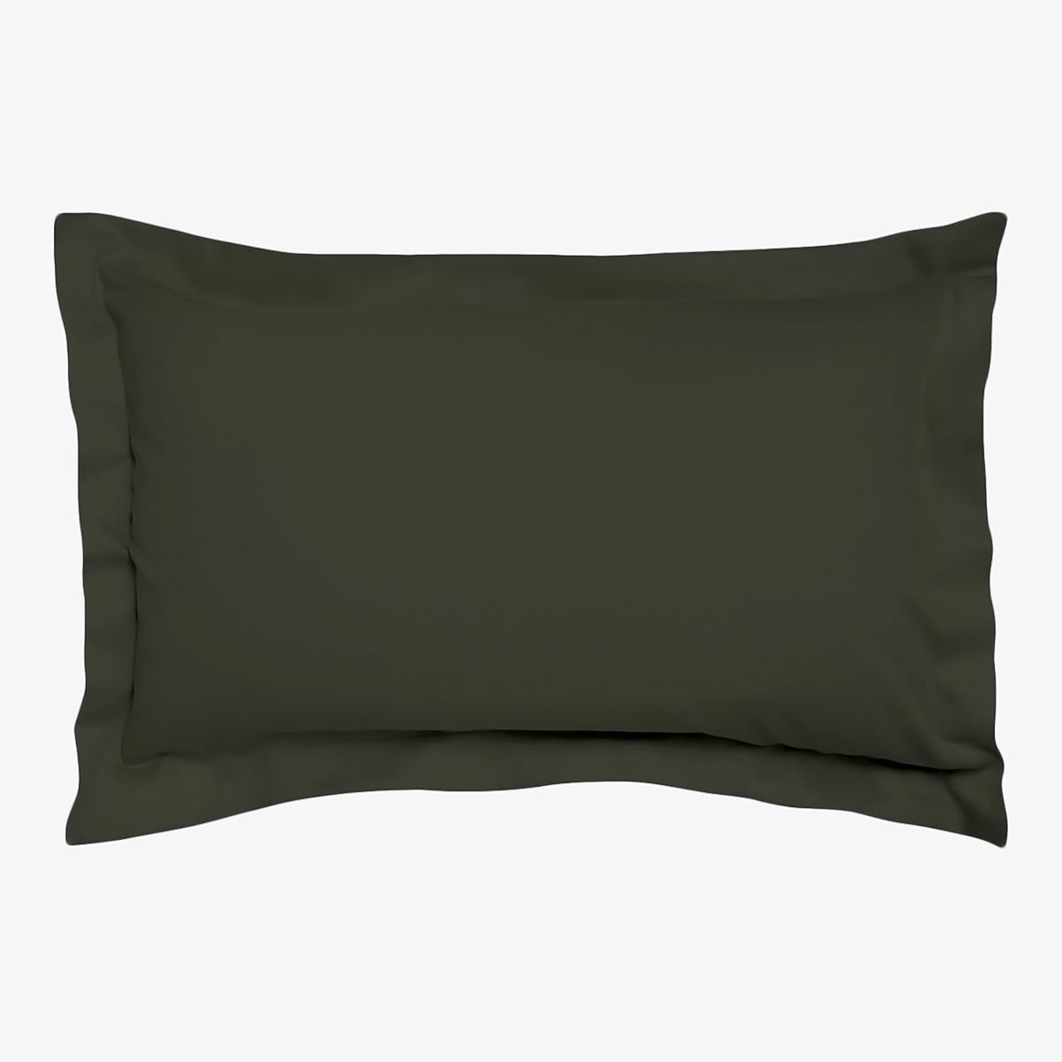 Fata de perna SATEEN HUNTER 50/70 cm 100% bumbac satinat