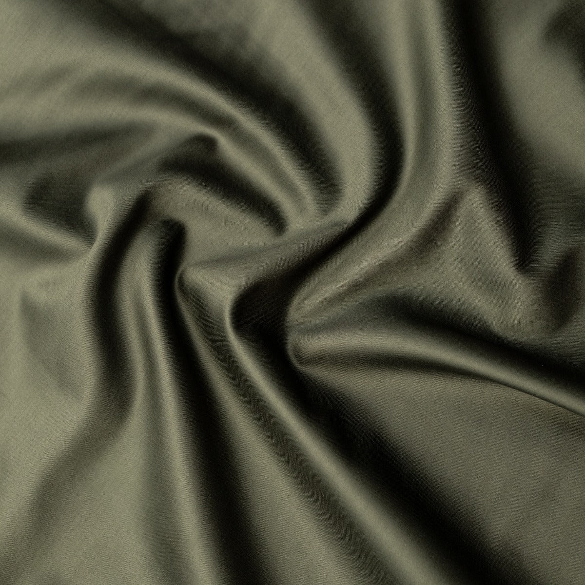 Fata de perna SATEEN HUNTER 50/70 cm 100% bumbac satinat