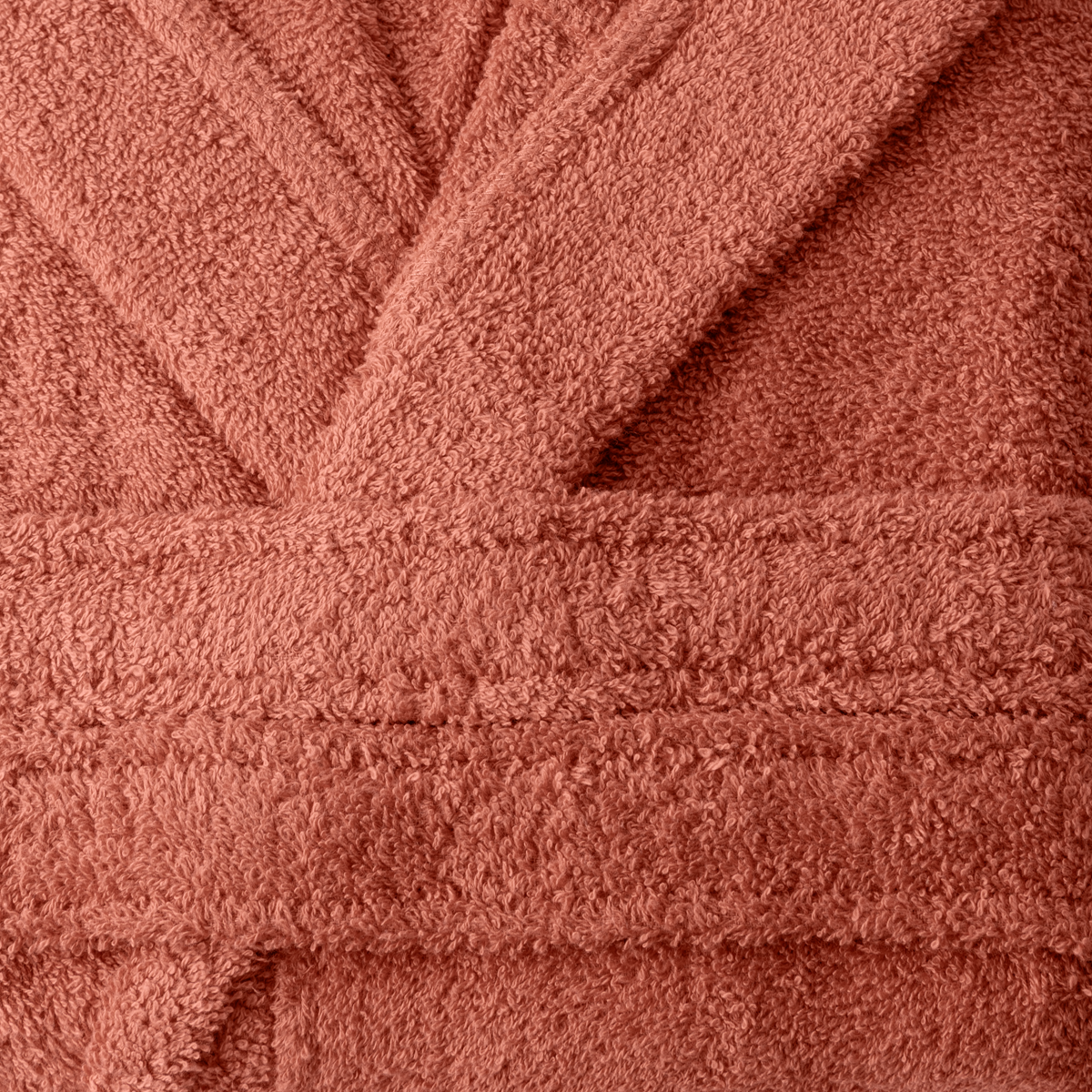 Halat de baie FRESH TERRA S/M
