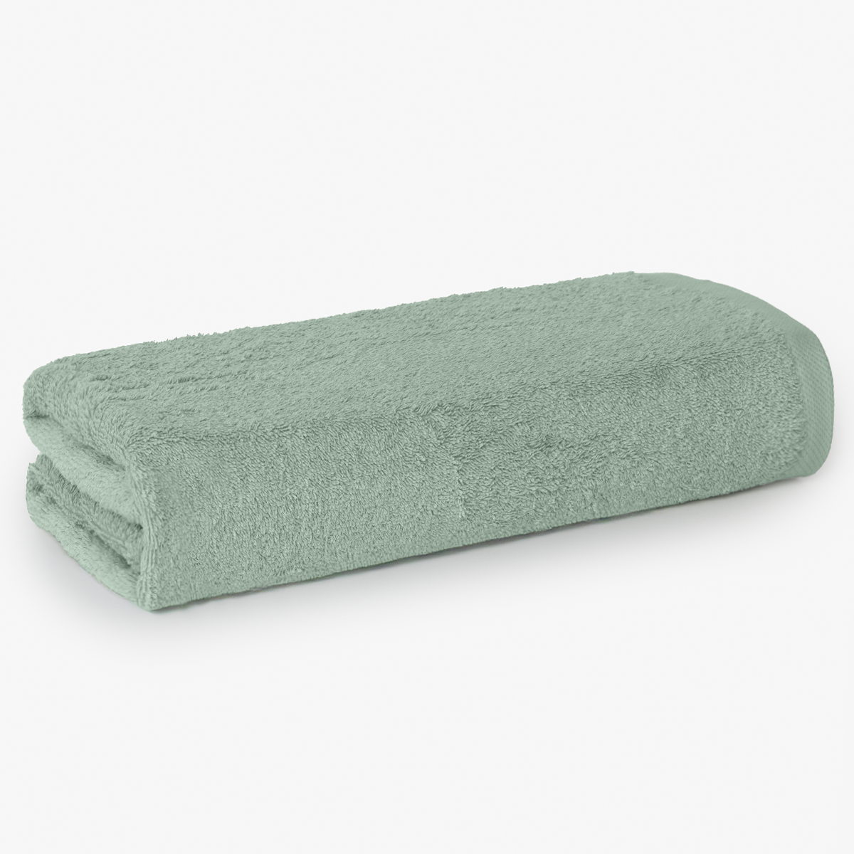 Prosop FRESH VERDE  70/140 cm