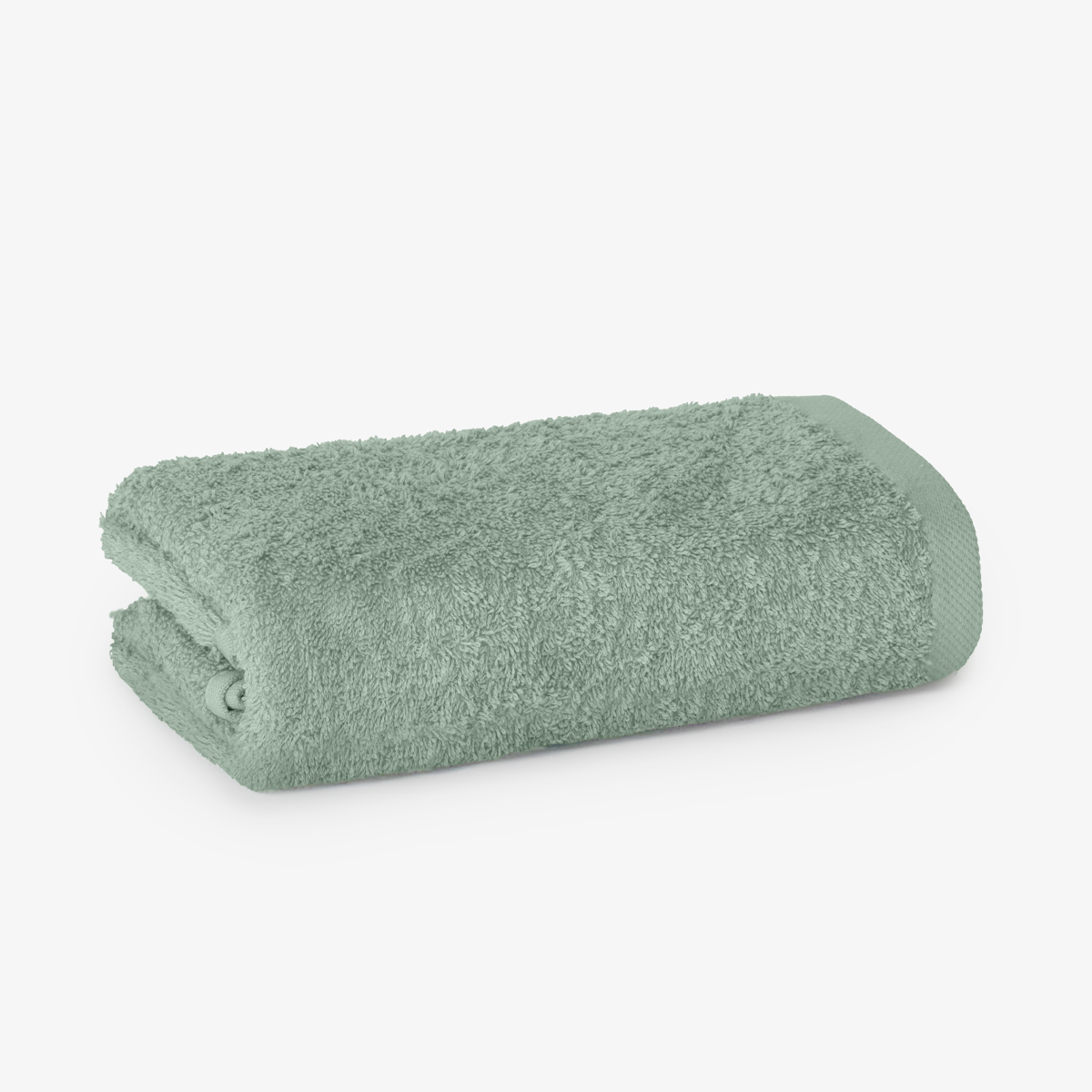 Prosop FRESH VERDE  50/100 cm