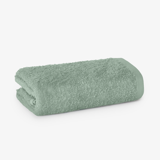 Prosop FRESH VERDE  50/100 cm