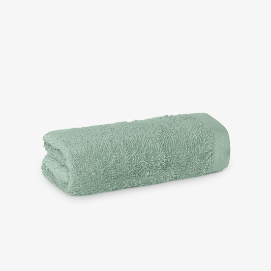 Prosop FRESH VERDE  30/50 cm