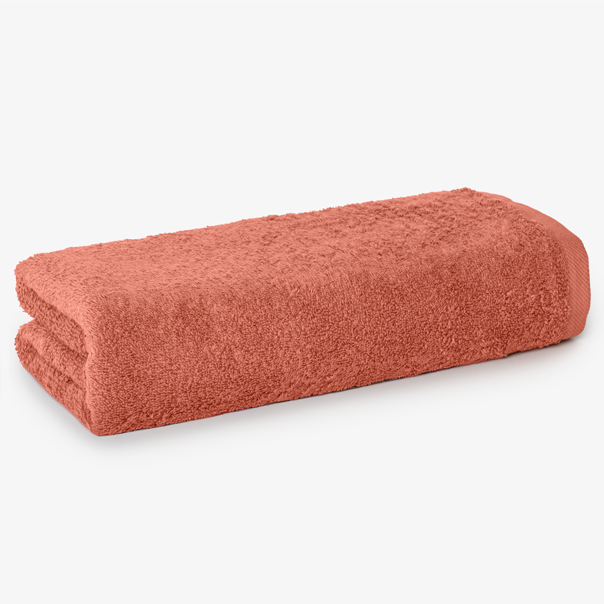 Prosop FRESH TERRA 70/140 cm