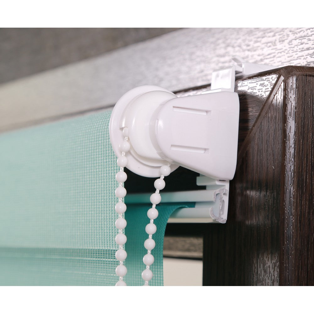 Sistem de prindere duorulou clemfix